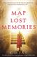 Map of Lost Memories, The: A stunning, page-turning historical novel set in 1920s Shanghai
